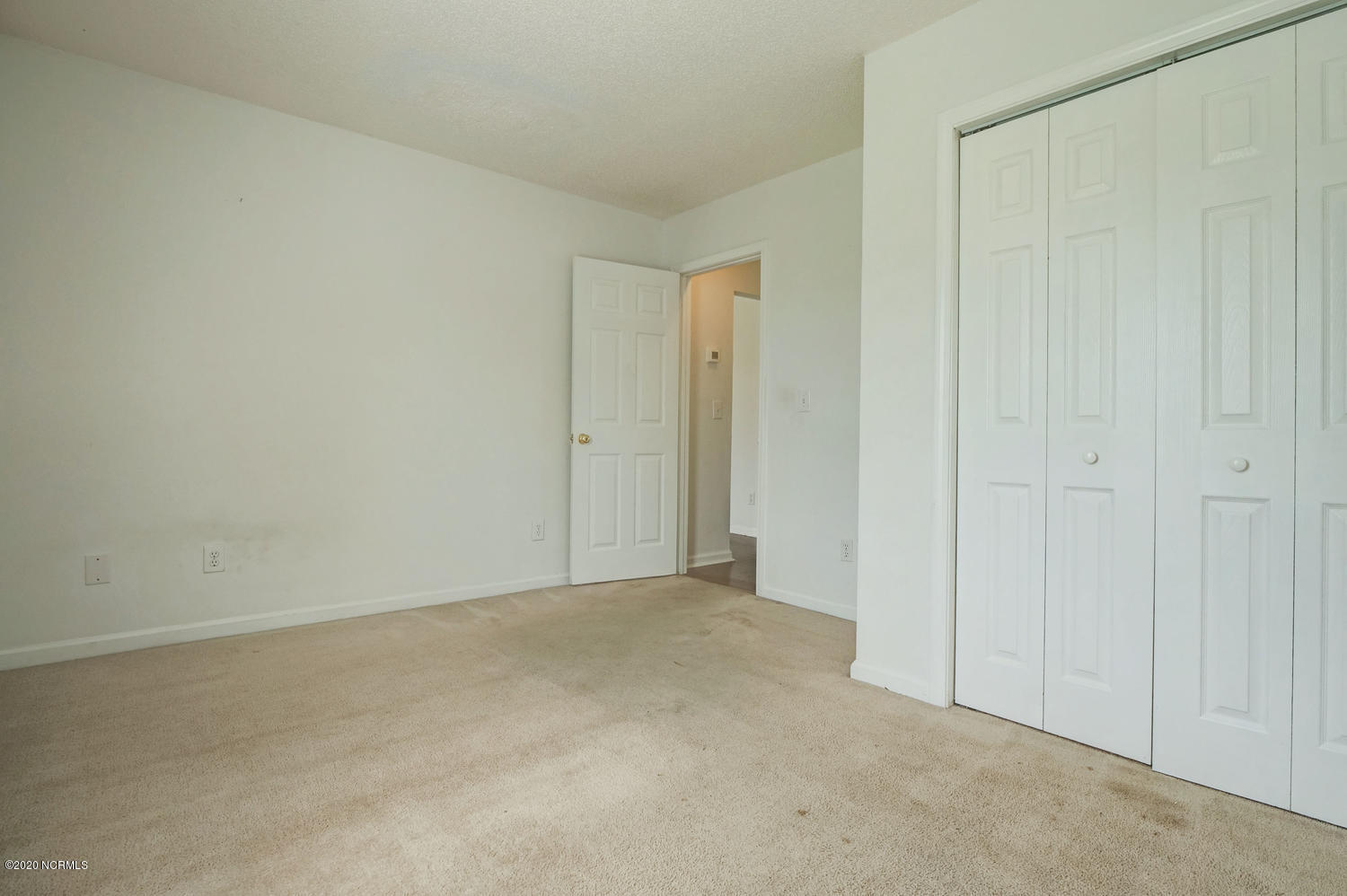2252 White Road Wilmington, NC 28411 - Photo 19 of 27 2252 White Rd Wilmington NC-large-019-01