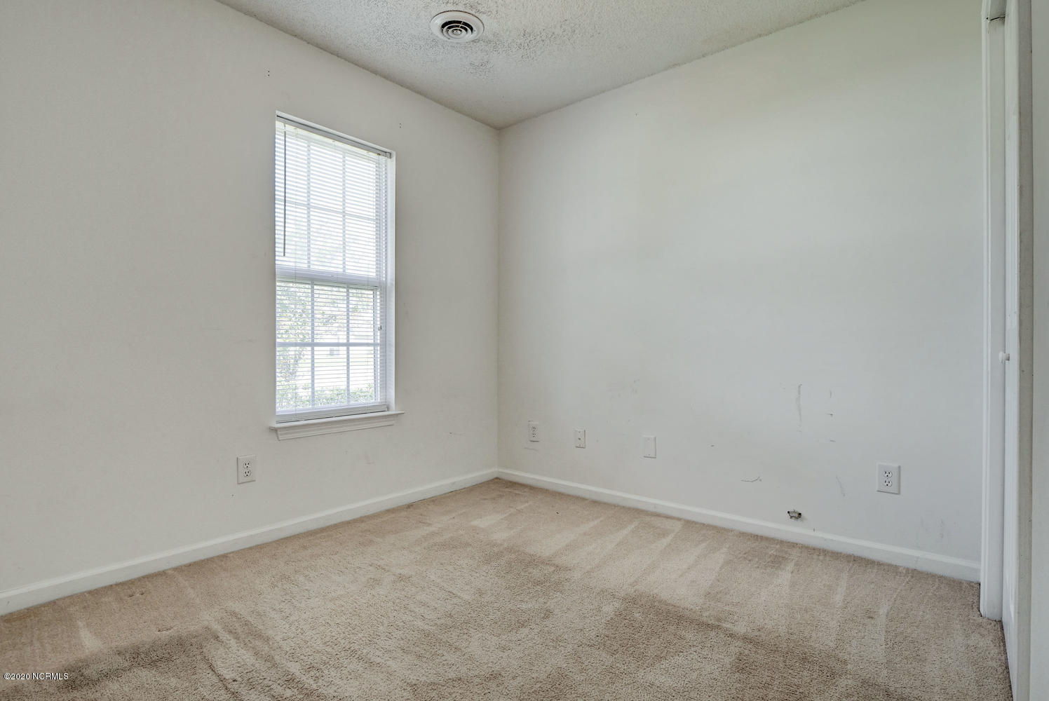 2252 White Road Wilmington, NC 28411 - Photo 20 of 27 2252 White Rd Wilmington NC-large-020-02