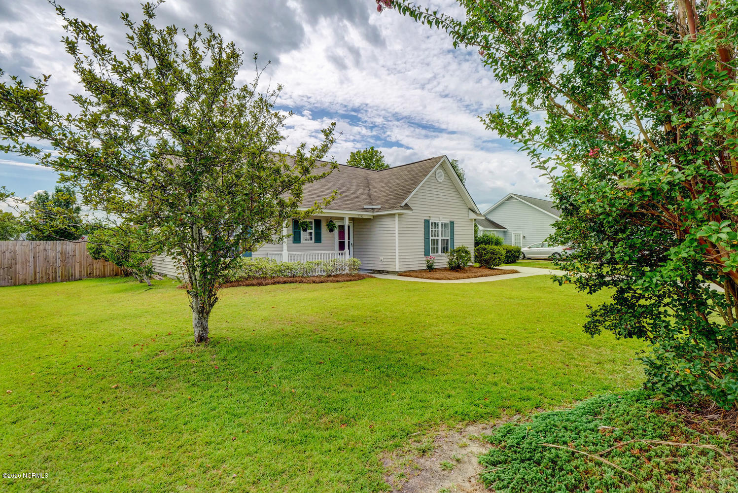 2252 White Road Wilmington, NC 28411 - Photo 2 of 27 2252 White Rd Wilmington NC-large-002-00