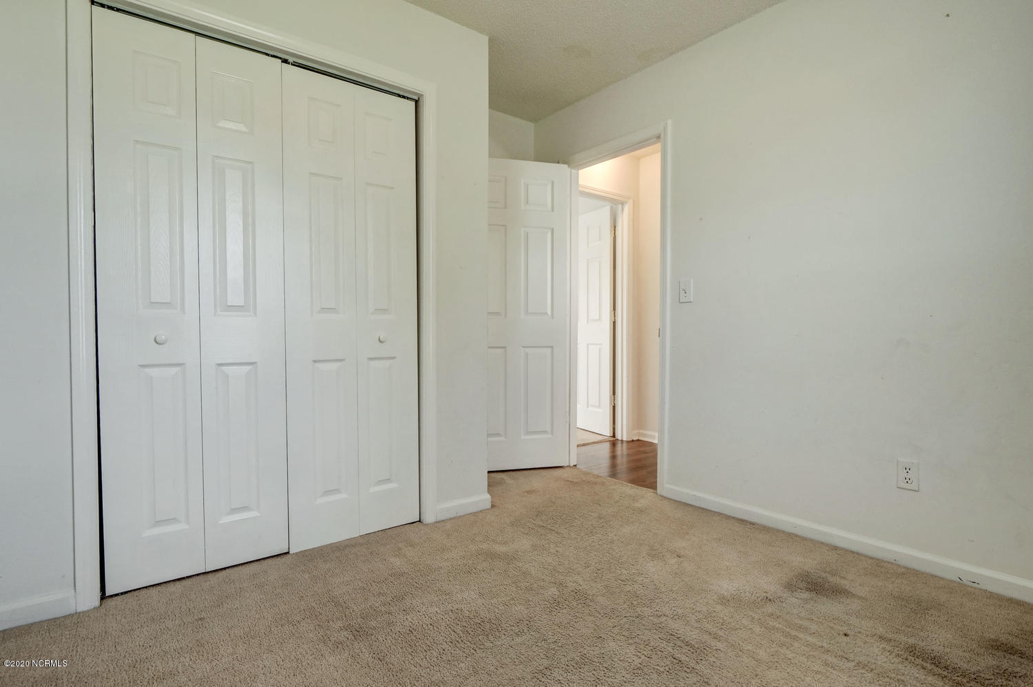 2252 White Road Wilmington, NC 28411 - Photo 21 of 27 2252 White Rd Wilmington NC-large-021-02