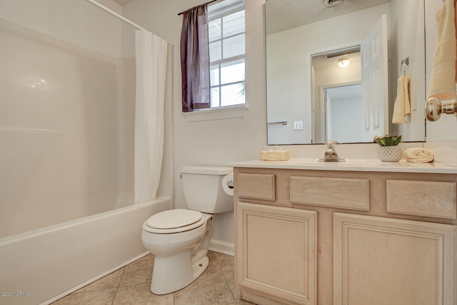 2252 White Road Wilmington, NC 28411 - Photo 22 of 27 2252 White Rd Wilmington NC-large-022-02