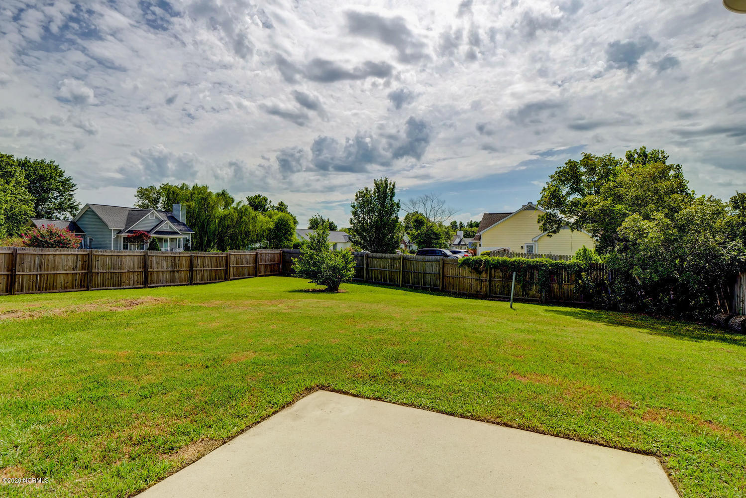 2252 White Road Wilmington, NC 28411 - Photo 23 of 27 2252 White Rd Wilmington NC-large-023-02