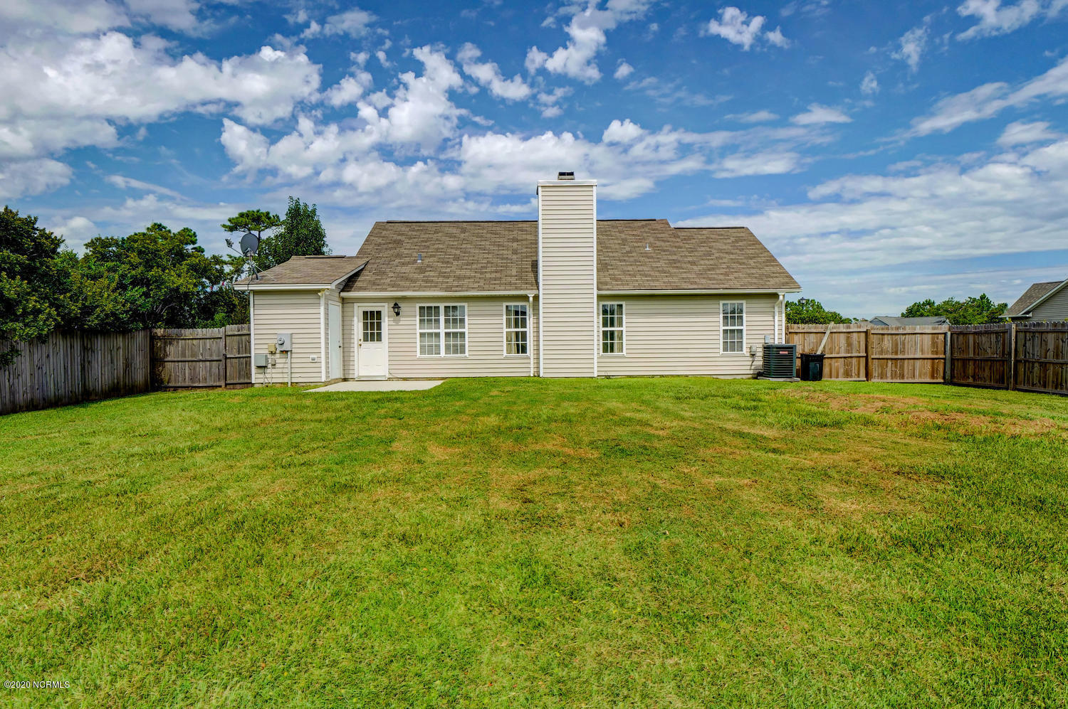 2252 White Road Wilmington, NC 28411 - Photo 25 of 27 2252 White Rd Wilmington NC-large-025-01