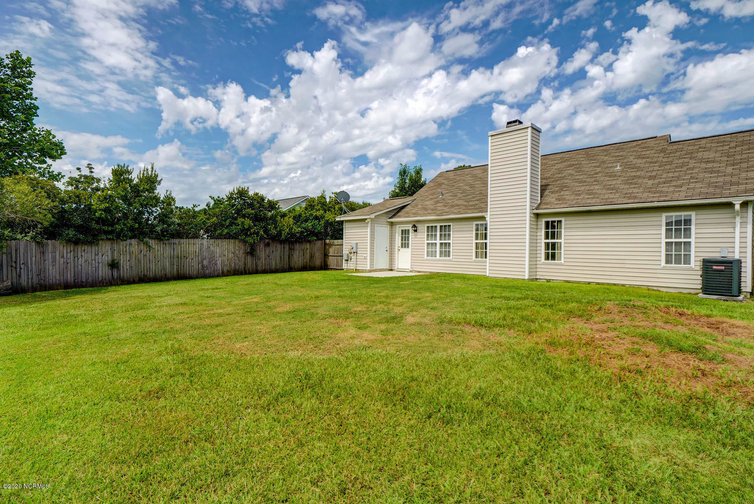 2252 White Road Wilmington, NC 28411 - Photo 26 of 27 2252 White Rd Wilmington NC-large-026-02