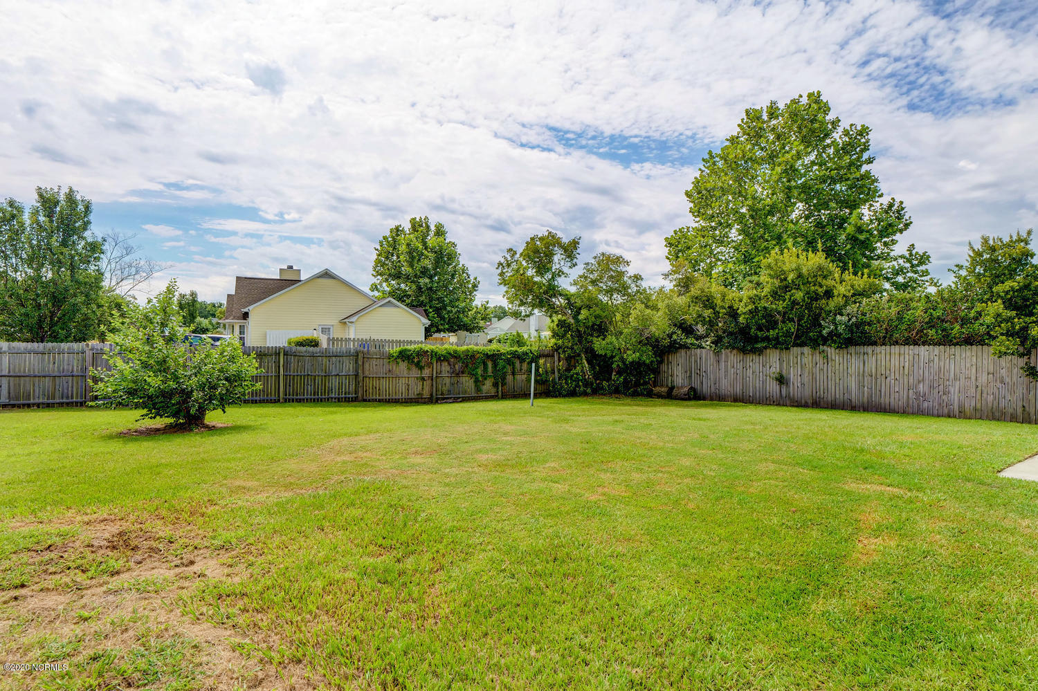 2252 White Road Wilmington, NC 28411 - Photo 27 of 27 2252 White Rd Wilmington NC-large-027-02