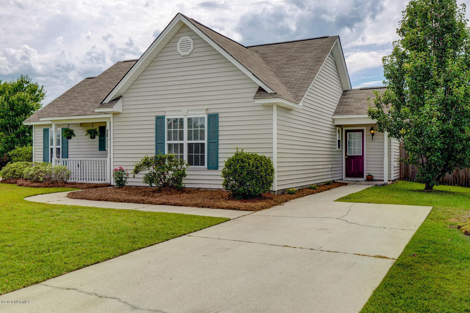 2252 White Road Wilmington, NC 28411 - Photo 3 of 27 2252 White Rd Wilmington NC-large-003-00