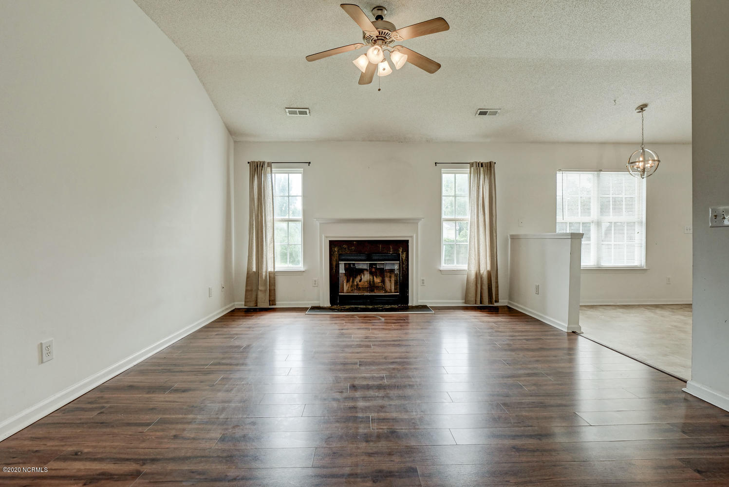2252 White Road Wilmington, NC 28411 - Photo 5 of 27 2252 White Rd Wilmington NC-large-005-00