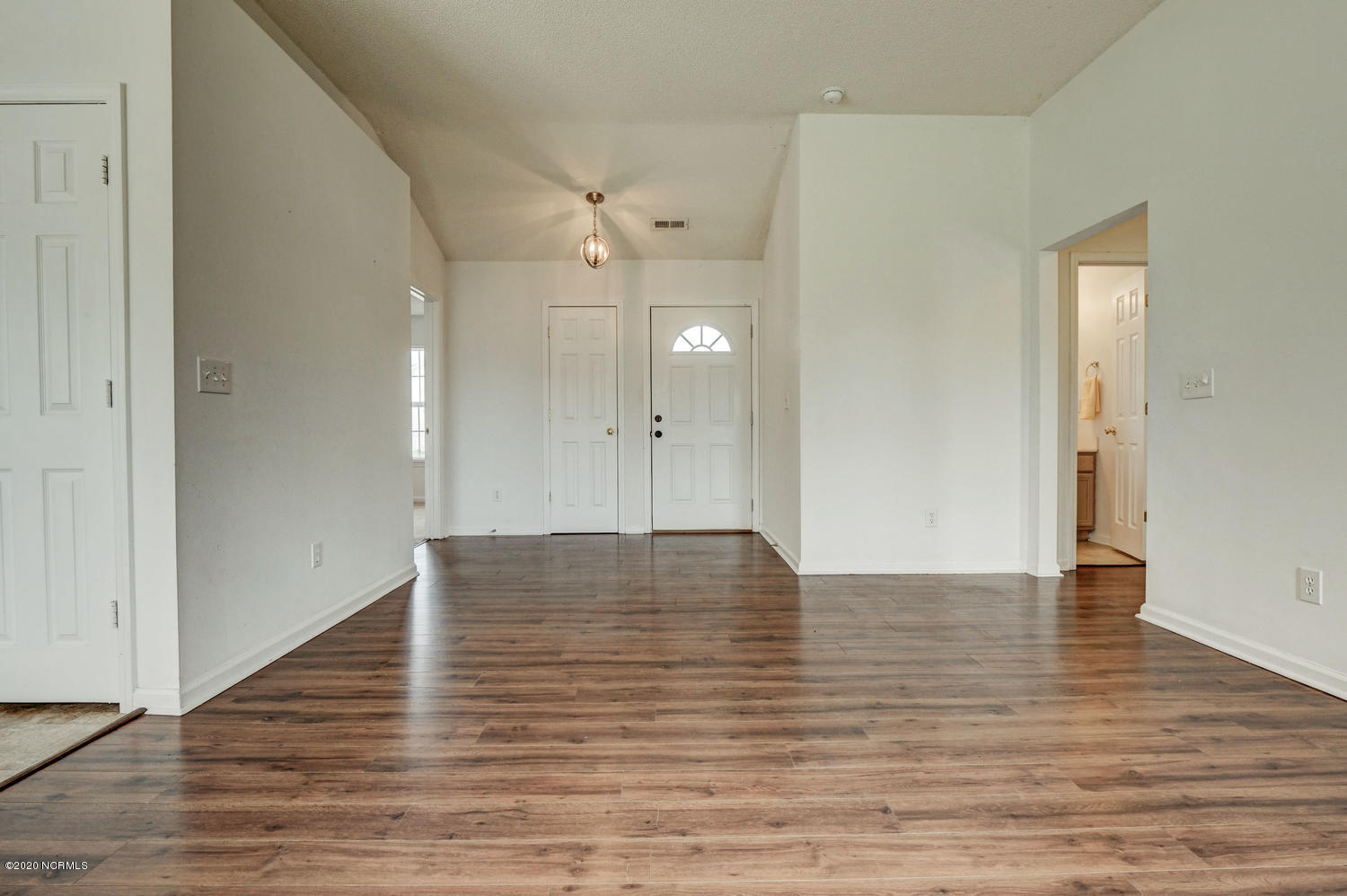 2252 White Road Wilmington, NC 28411 - Photo 8 of 27 2252 White Rd Wilmington NC-large-008-01