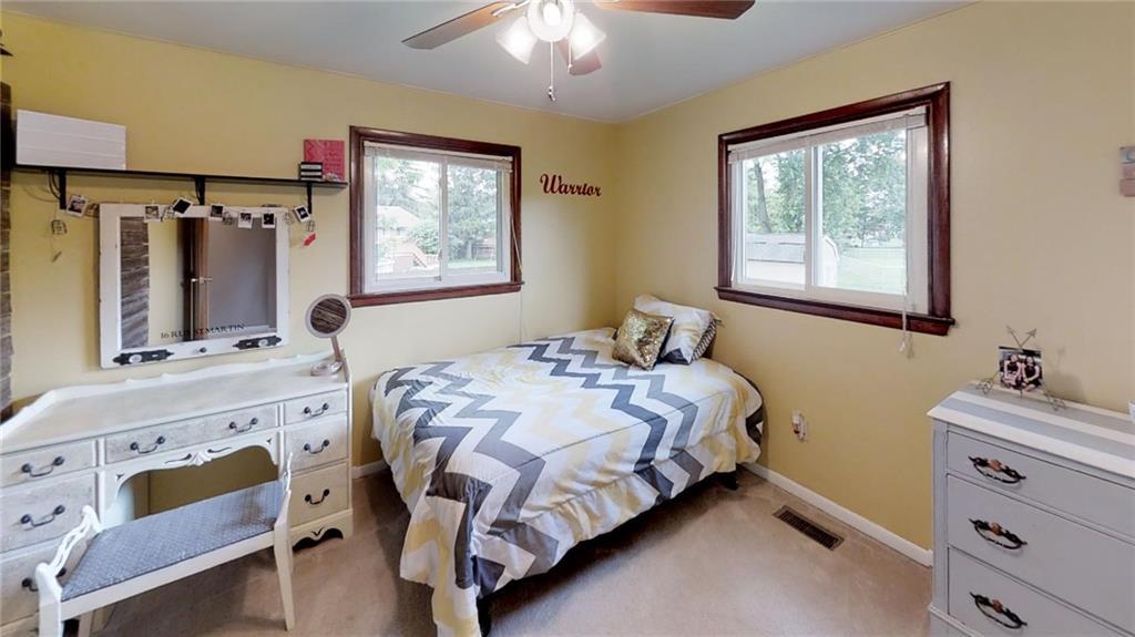 3328 Delrey Road Springfield, OH 45504 - Photo 28 of 38
