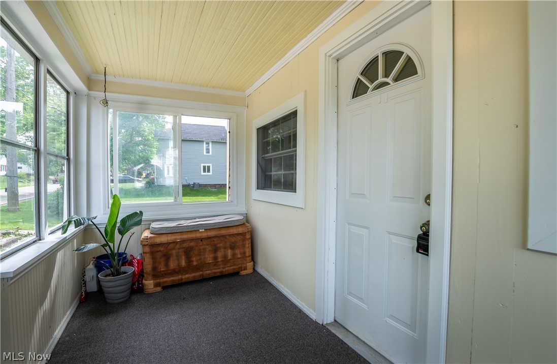 896 West Nimisila Road Akron, OH 44319 - Photo 11 of 35 Gallery Image 11