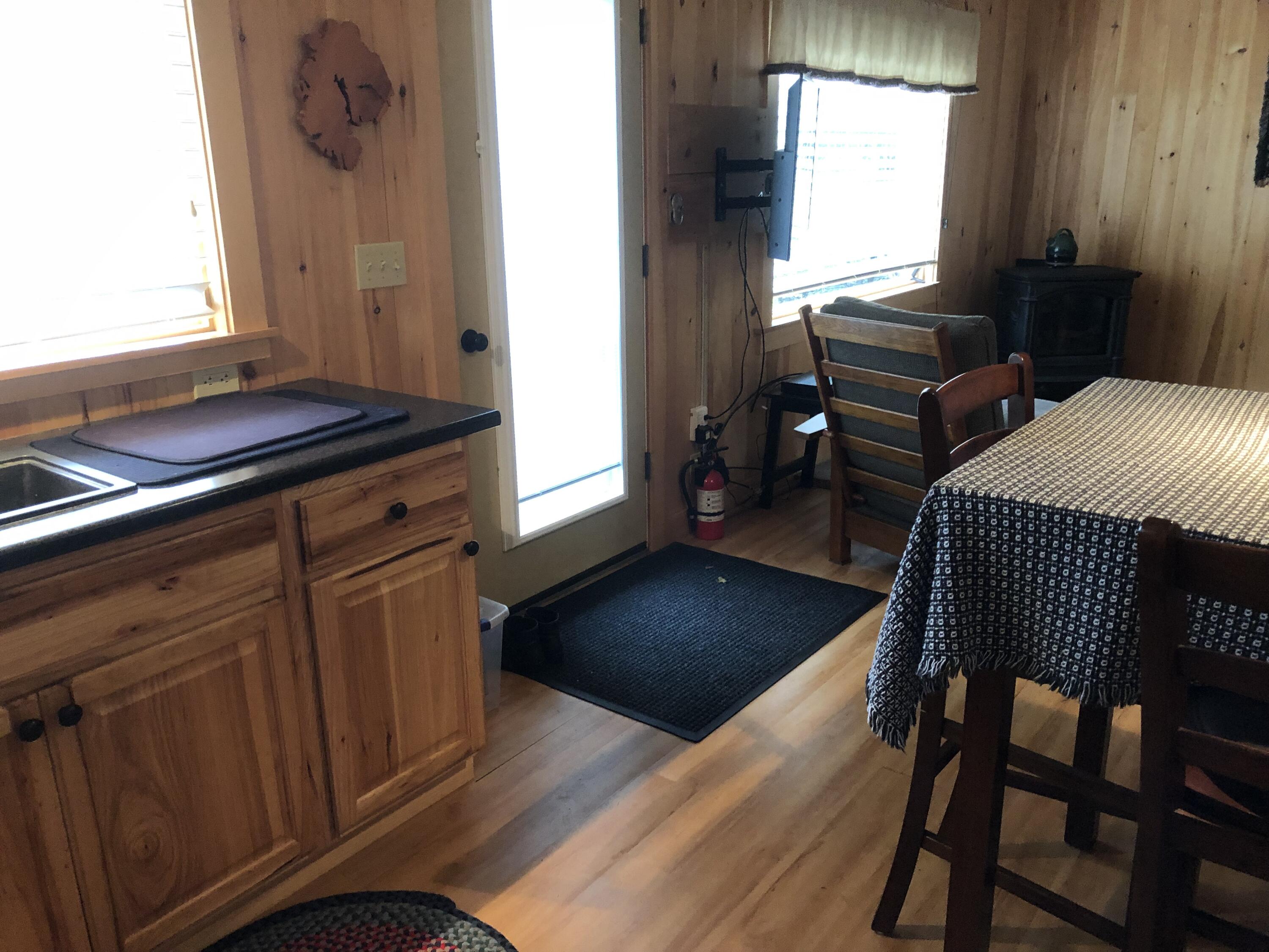 50 Granville Road Tremont, ME 04653 - Photo 54 of 71 Guest cottage