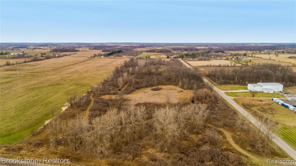 M21 Graham Road Imlay City, MI 48444 - Photo 6 of 16