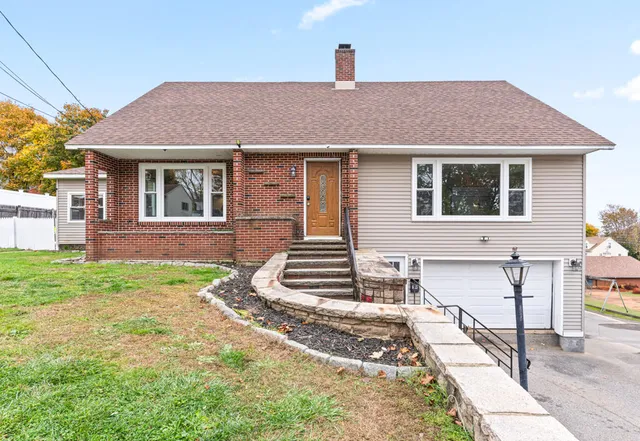 $499,000 | 59 Tanguay Street, Sanford, ME 04073