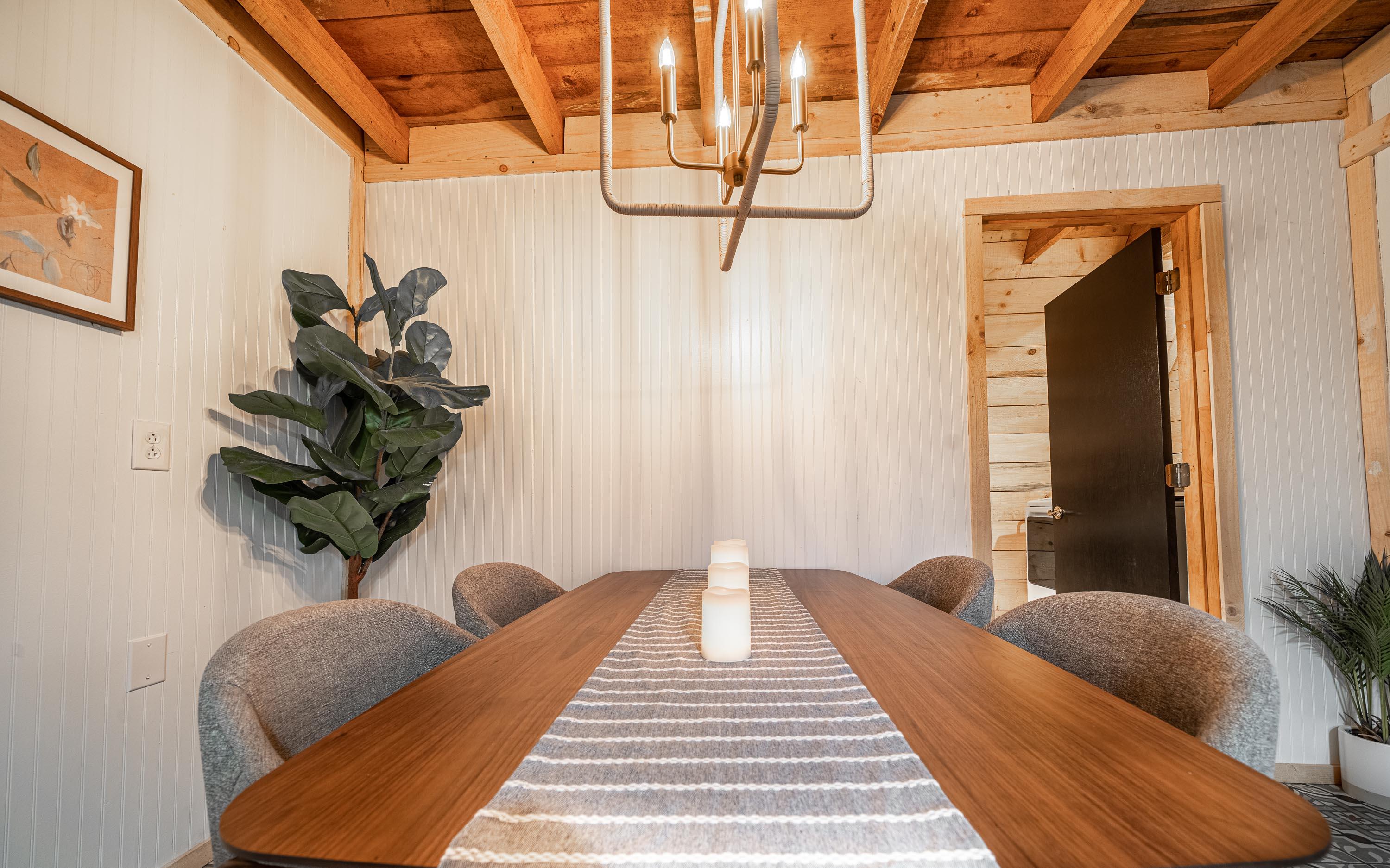 148 Stephen Road Wellington, KY 40387 - Photo 18 of 65 A7405090-HDR
