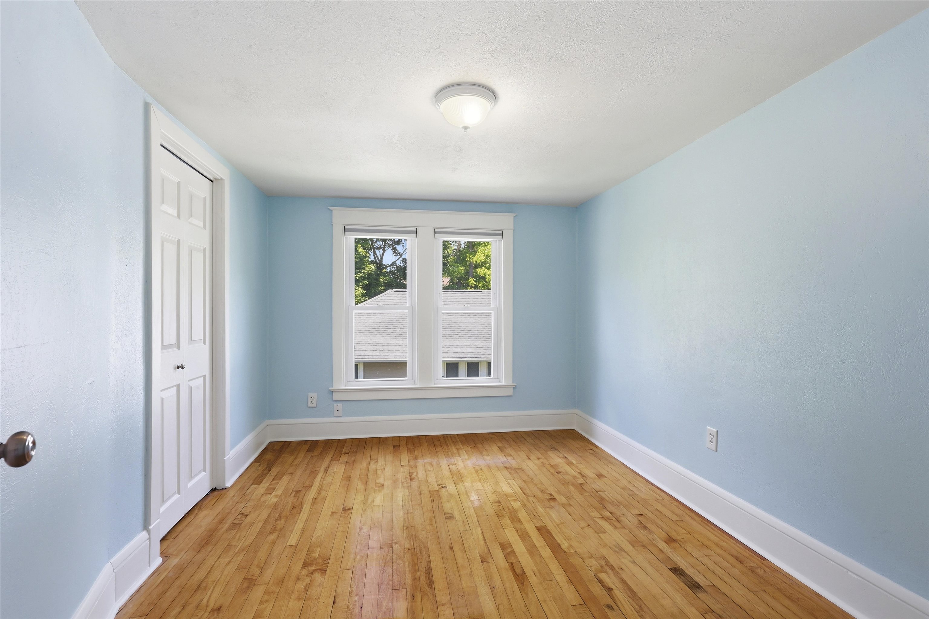 1126 West Harris Street Appleton, WI 54914 - Photo 16 of 27