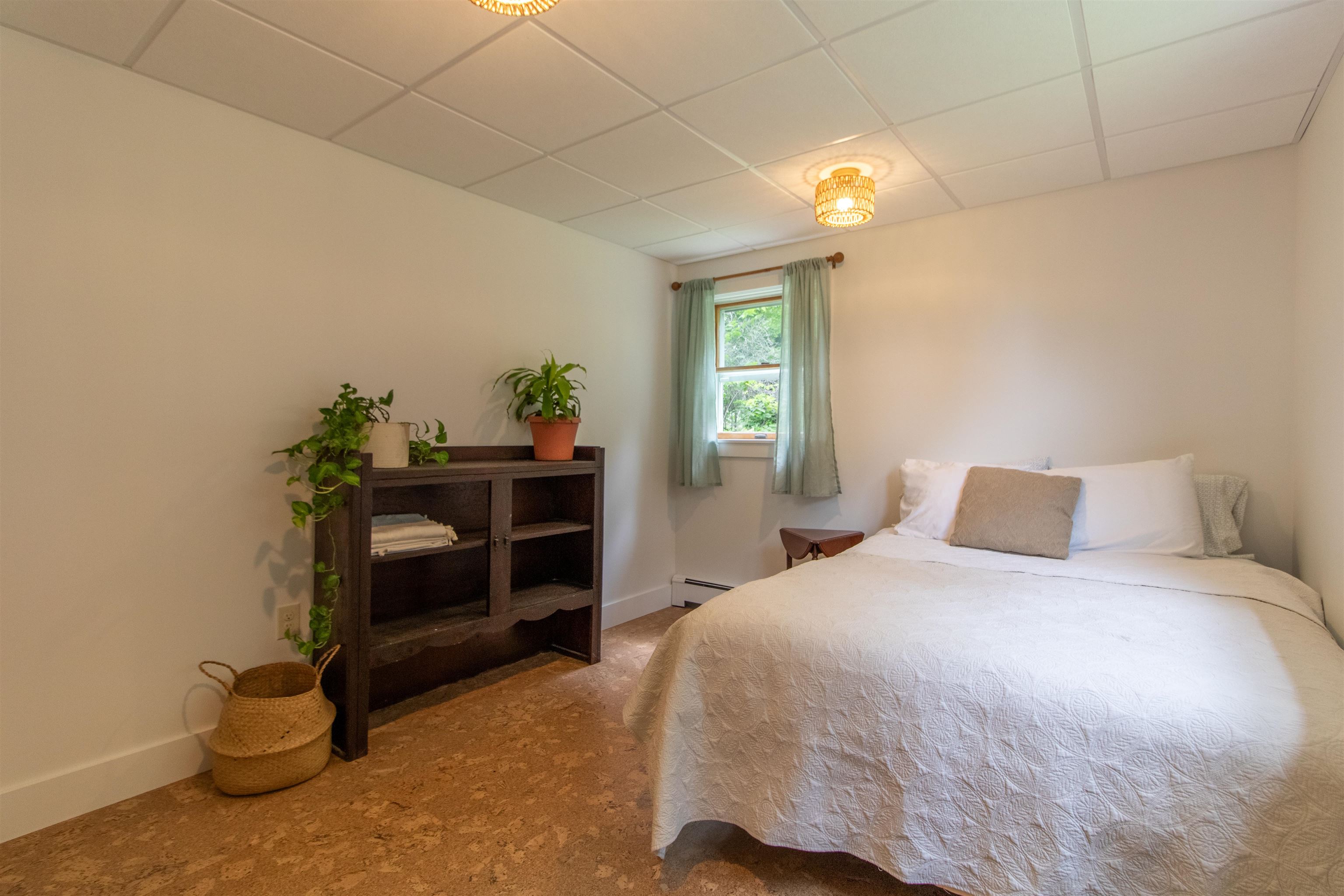 261 Rocky Ridge Road St. Johnsbury, VT 05819 - Photo 27 of 37