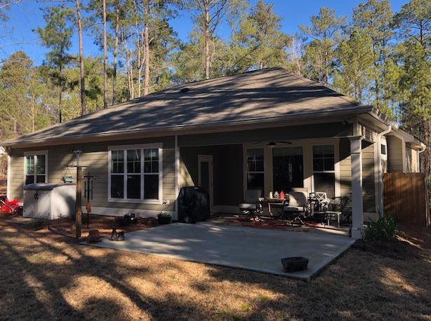 133 Shenandoah Drive McCormick, SC 29835 - Photo 16 of 16