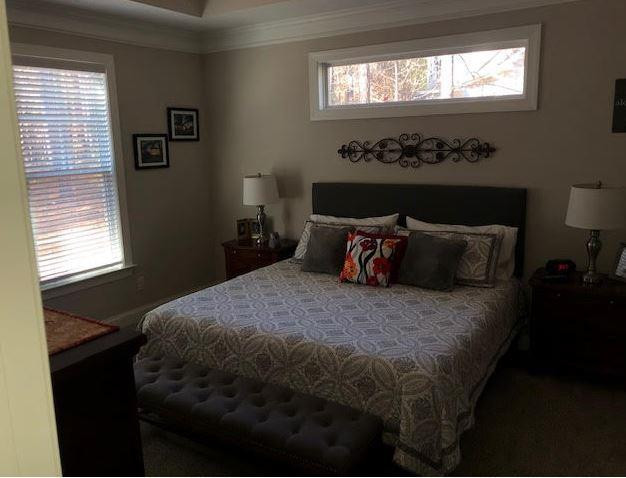 133 Shenandoah Drive McCormick, SC 29835 - Photo 7 of 16
