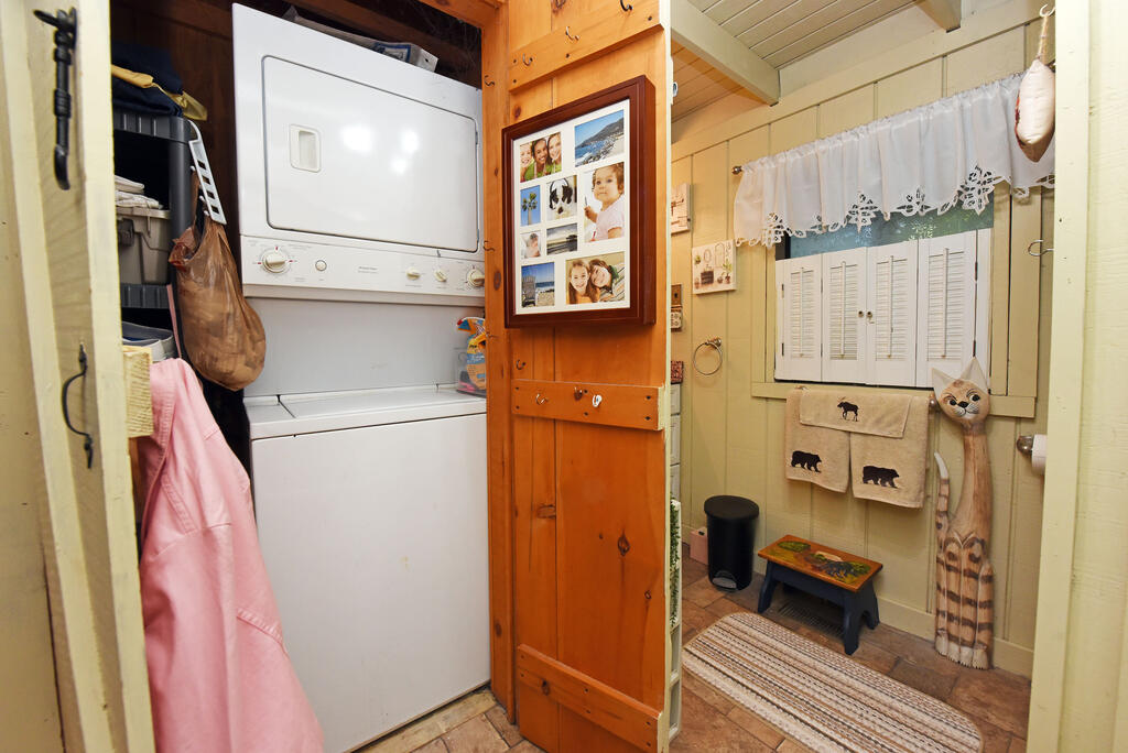 344 Buck Ridge Road Suches, GA 30572 - Photo 23 of 50 Gallery Image 23