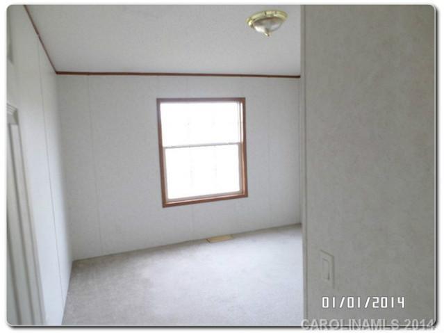 2297 Leonards Fork Church Road Crouse, NC 28033 - Photo 11 of 16 Gallery Image 11