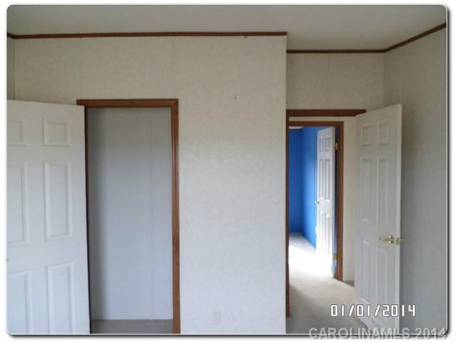 2297 Leonards Fork Church Road Crouse, NC 28033 - Photo 12 of 16 Gallery Image 12