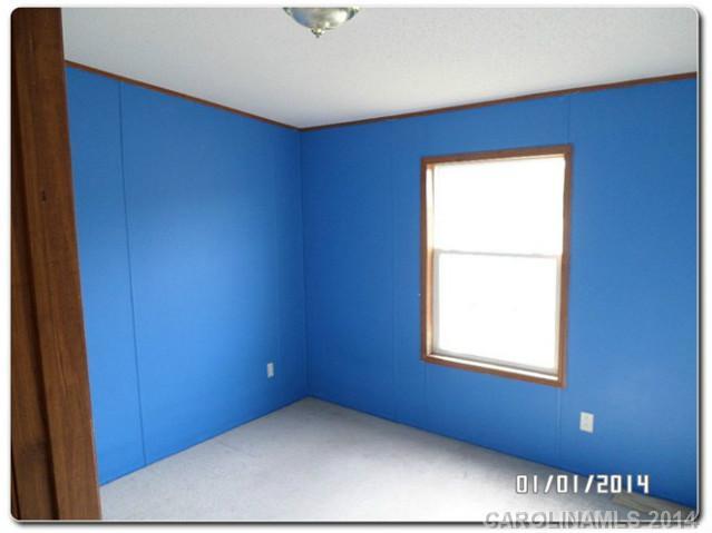 2297 Leonards Fork Church Road Crouse, NC 28033 - Photo 13 of 16 Gallery Image 13