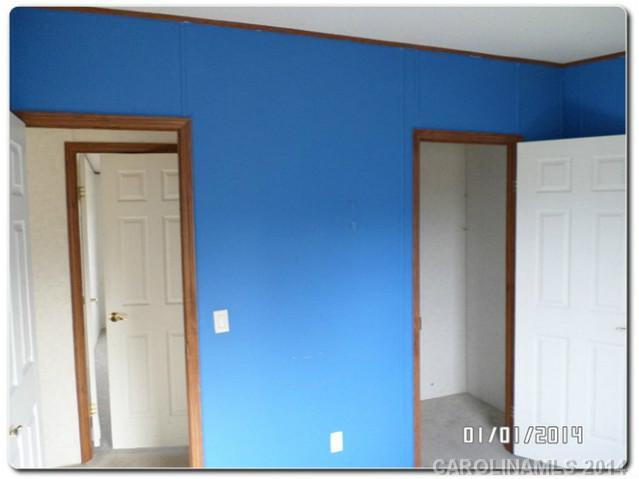 2297 Leonards Fork Church Road Crouse, NC 28033 - Photo 14 of 16 Gallery Image 14