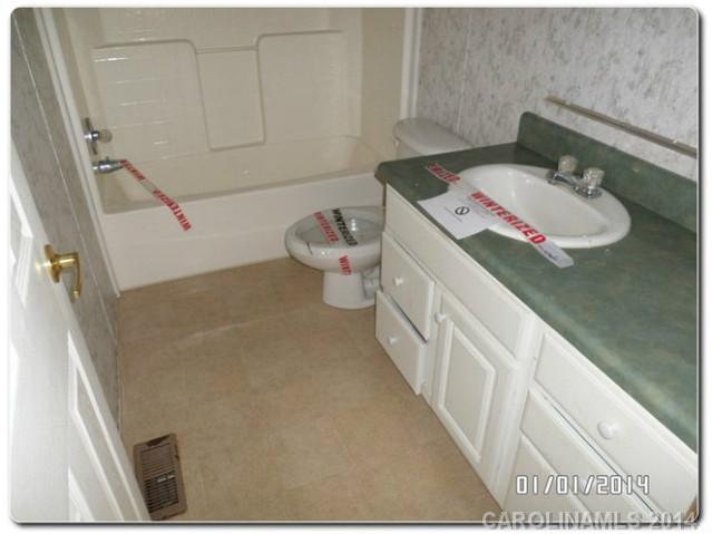 2297 Leonards Fork Church Road Crouse, NC 28033 - Photo 15 of 16 Gallery Image 15