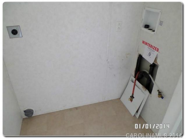 2297 Leonards Fork Church Road Crouse, NC 28033 - Photo 16 of 16 Gallery Image 16