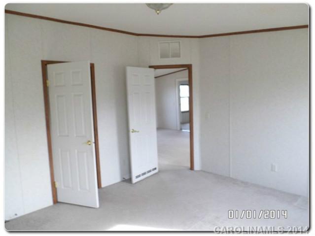 2297 Leonards Fork Church Road Crouse, NC 28033 - Photo 8 of 16 Gallery Image 8