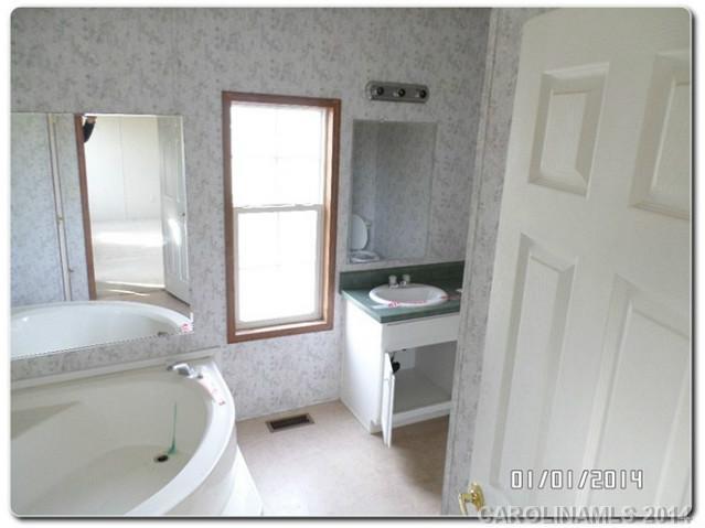 2297 Leonards Fork Church Road Crouse, NC 28033 - Photo 9 of 16 Gallery Image 9