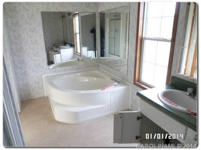 2297 Leonards Fork Church Road Crouse, NC 28033 - Photo 10 of 16 Gallery Image 10