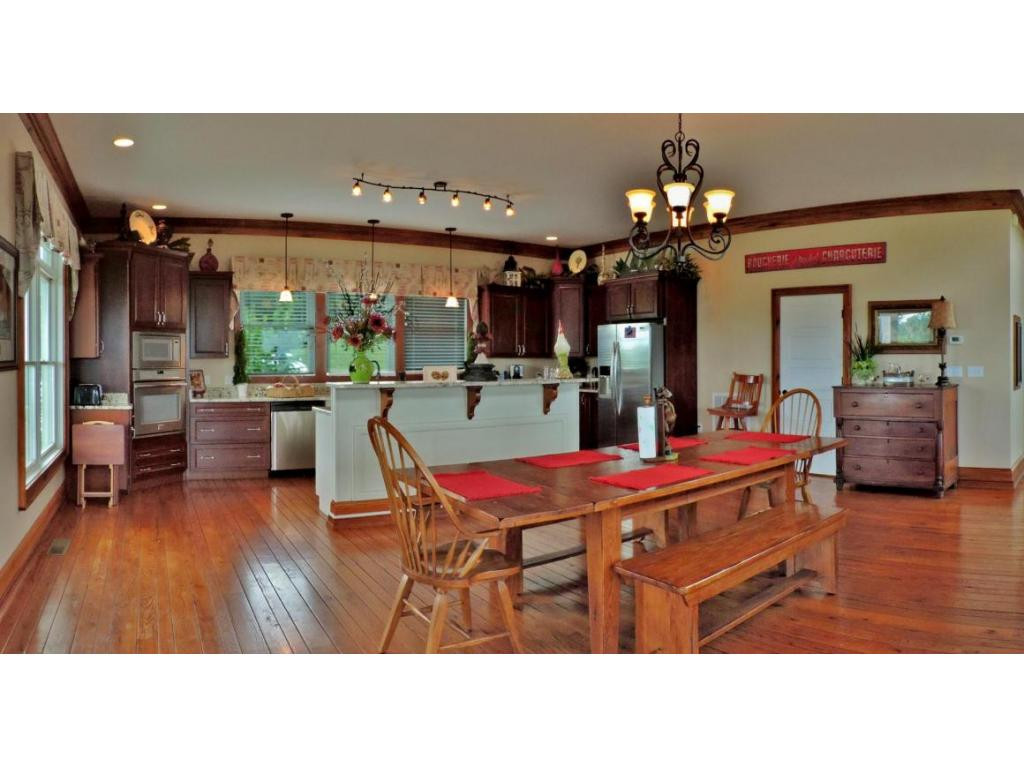 468 Double Springs Road Fall Branch, TN 37656 - Photo 9 of 24 Photo 9