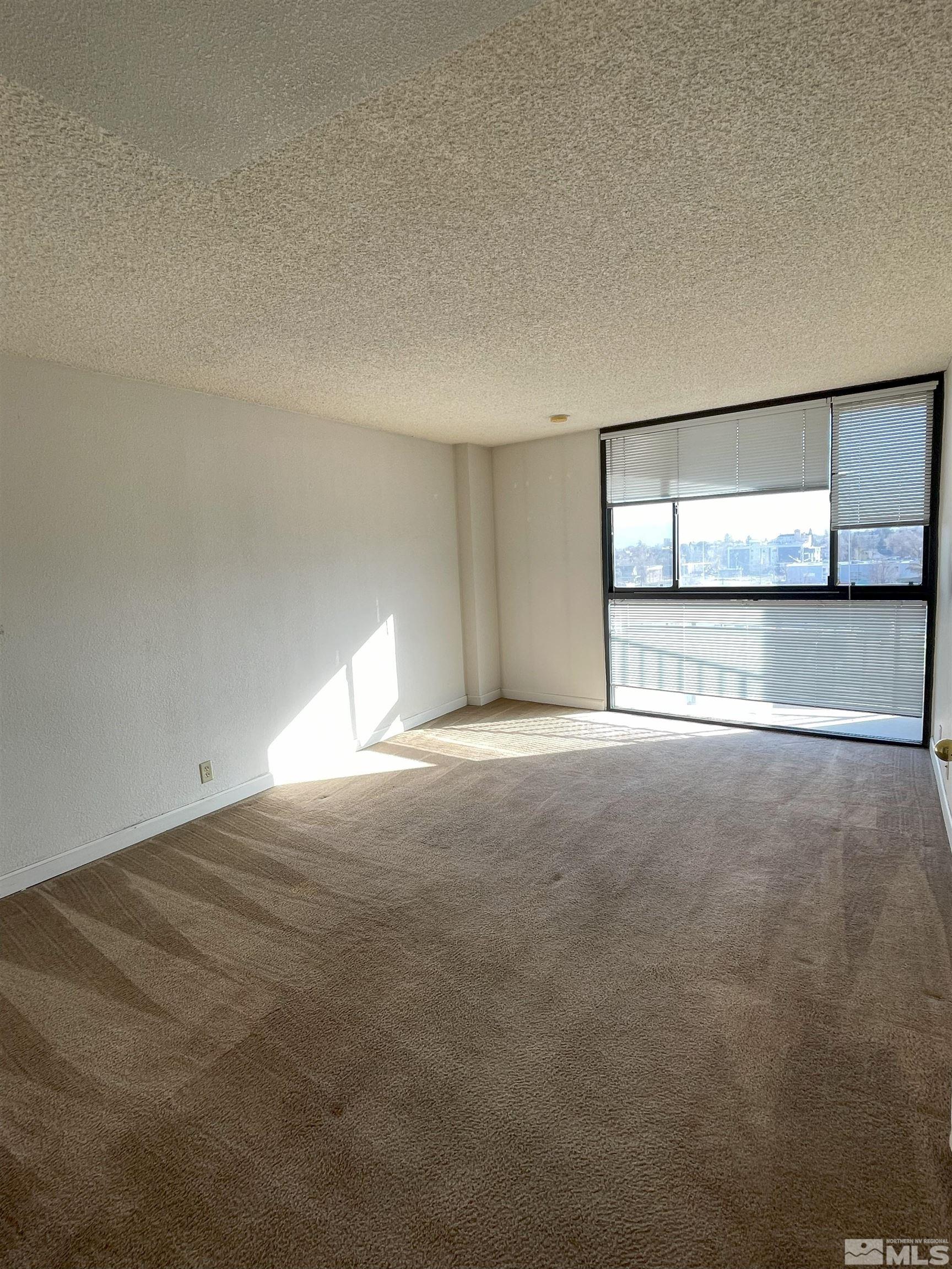 567 West 4th Street, Unit 403 Reno, NV 89503 - Photo 8 of 13 Photo 8