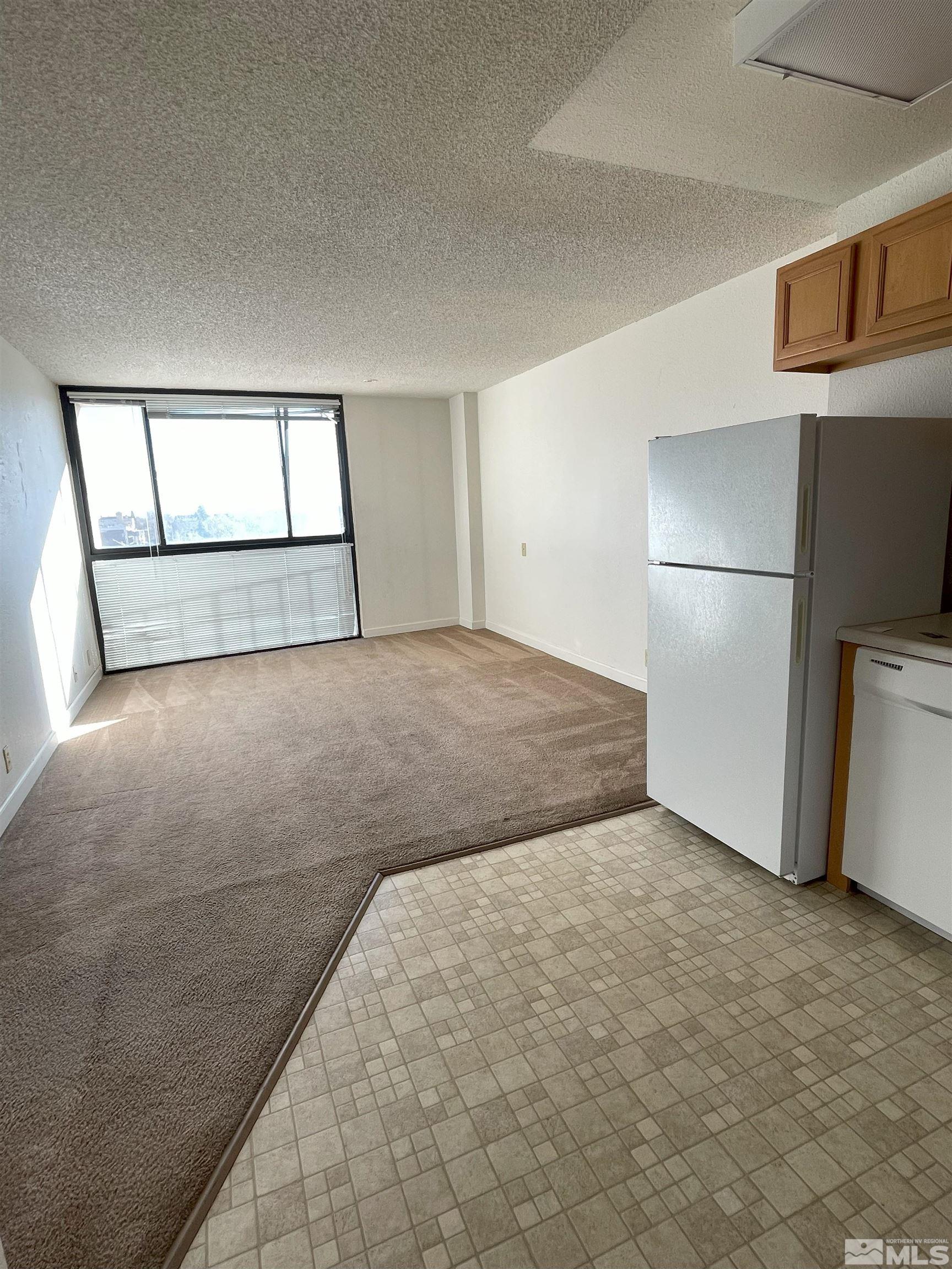 567 West 4th Street, Unit 403 Reno, NV 89503 - Photo 9 of 13 Photo 9