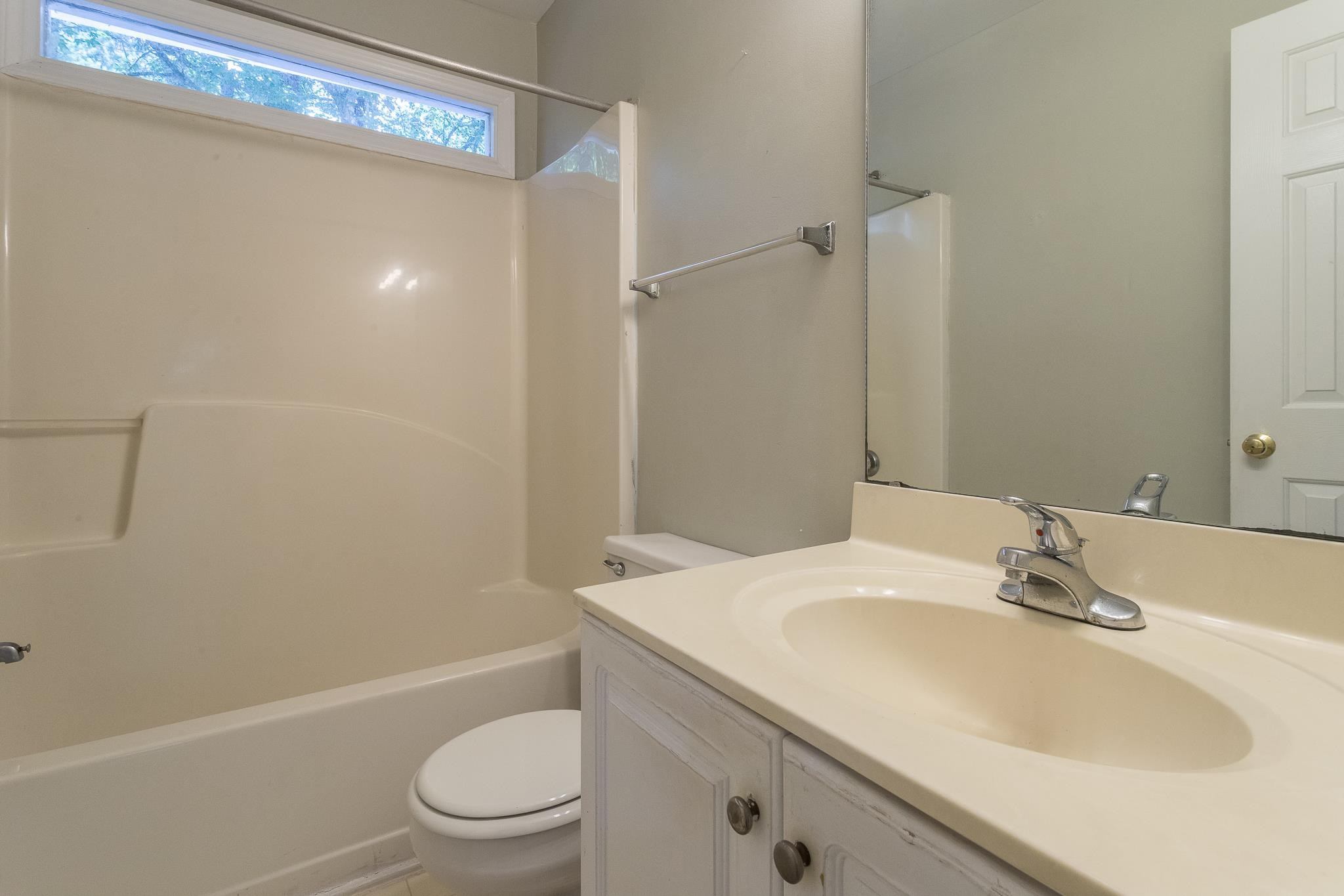 3604 Epperly Court Raleigh, NC 27616 - Photo 20 of 27 Photo 20