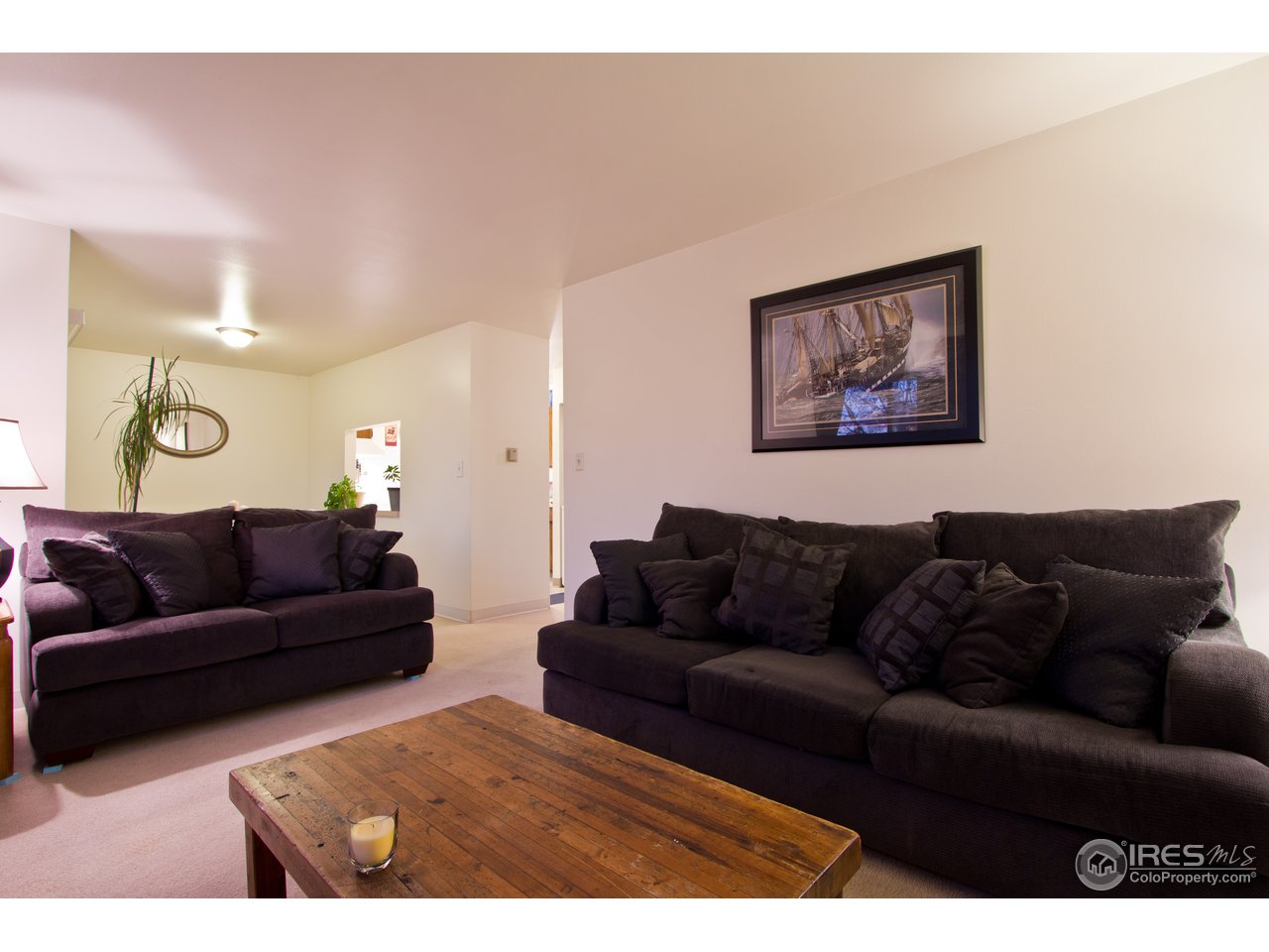 801 East Drake Road, Unit 56K Fort Collins, CO 80525 - Photo 11 of 21 Gallery Image 11
