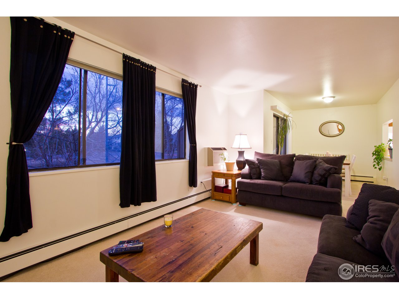 801 East Drake Road, Unit 56K Fort Collins, CO 80525 - Photo 12 of 21 Gallery Image 12