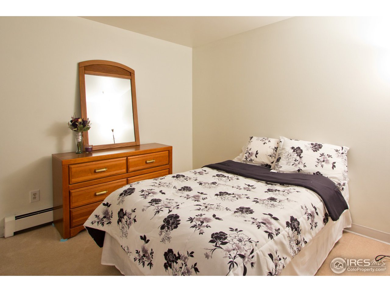 801 East Drake Road, Unit 56K Fort Collins, CO 80525 - Photo 13 of 21 Gallery Image 13