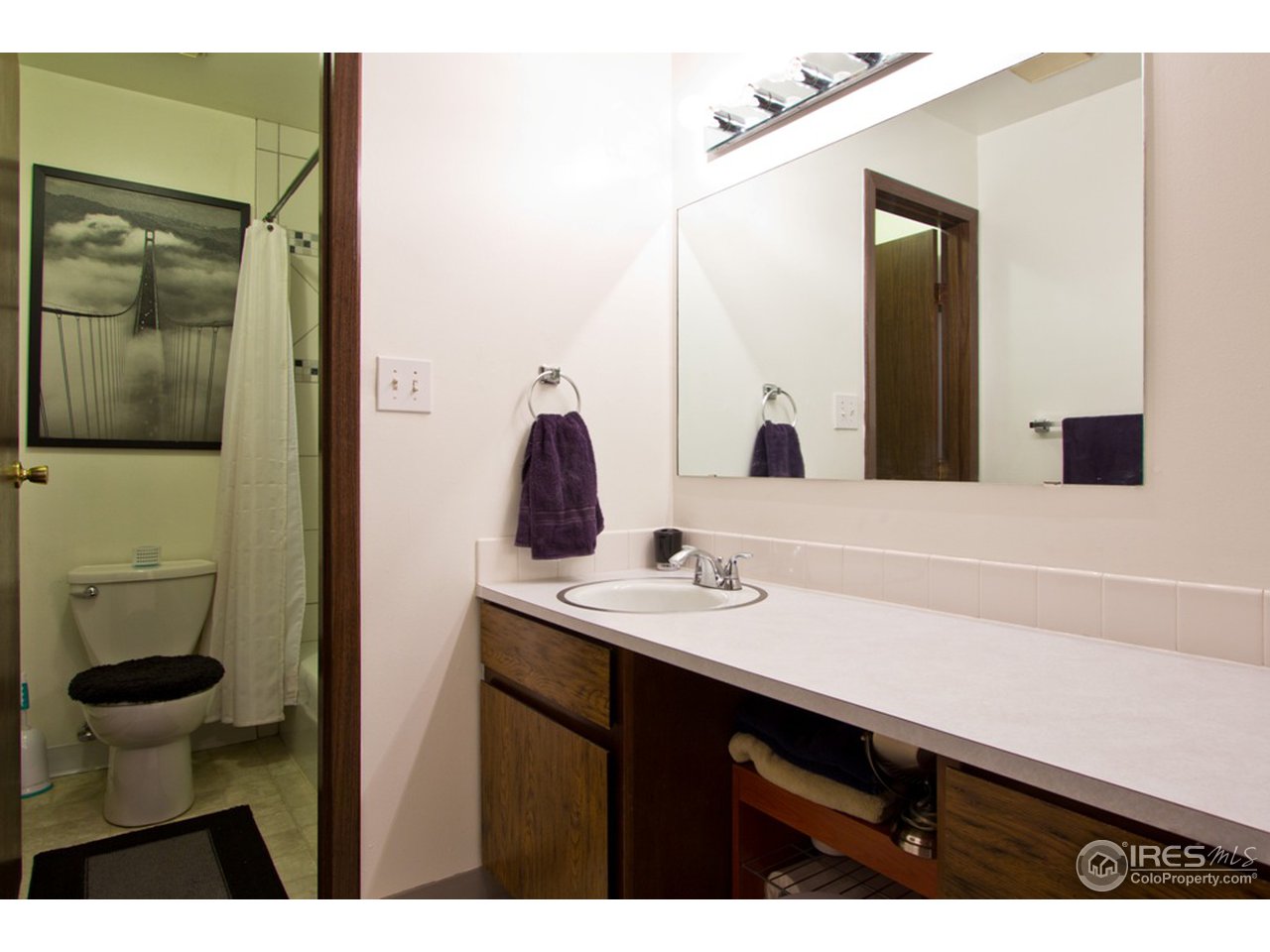801 East Drake Road, Unit 56K Fort Collins, CO 80525 - Photo 14 of 21 Gallery Image 14