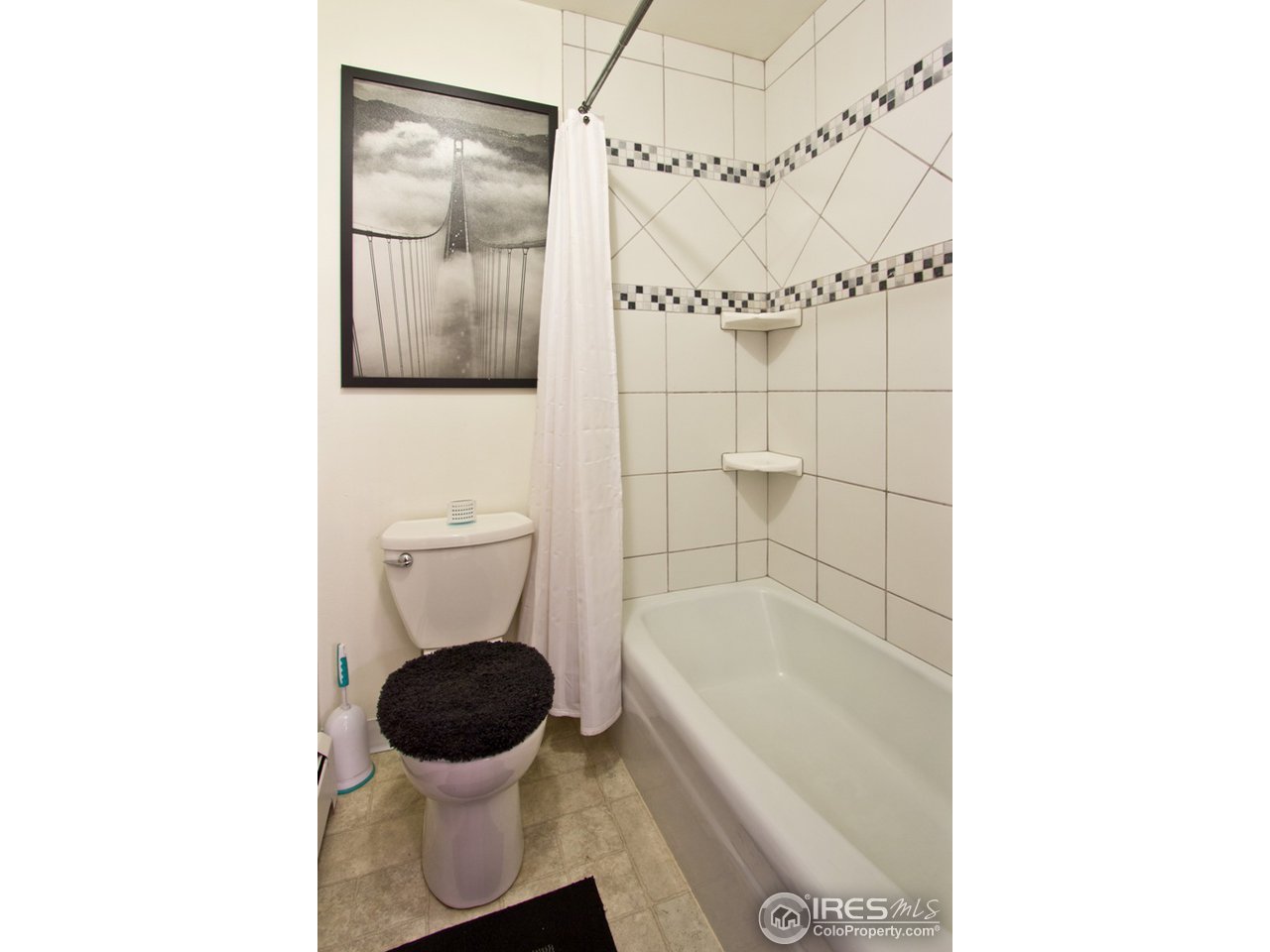 801 East Drake Road, Unit 56K Fort Collins, CO 80525 - Photo 15 of 21 Gallery Image 15