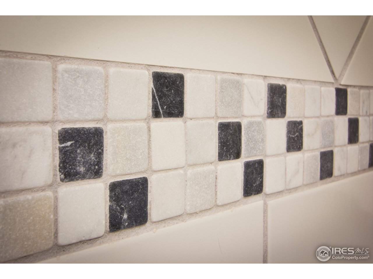 801 East Drake Road, Unit 56K Fort Collins, CO 80525 - Photo 16 of 21 Gallery Image 16
