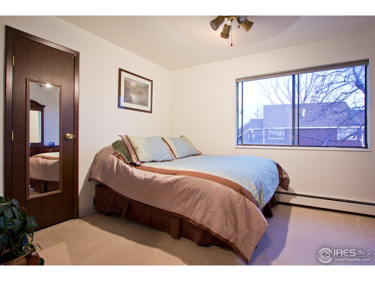 801 East Drake Road, Unit 56K Fort Collins, CO 80525 - Photo 17 of 21 Gallery Image 17