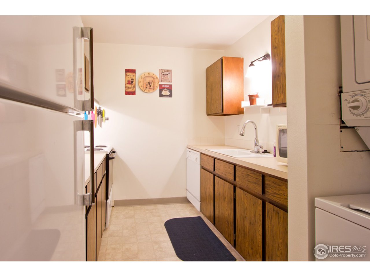801 East Drake Road, Unit 56K Fort Collins, CO 80525 - Photo 2 of 21 Gallery Image 2