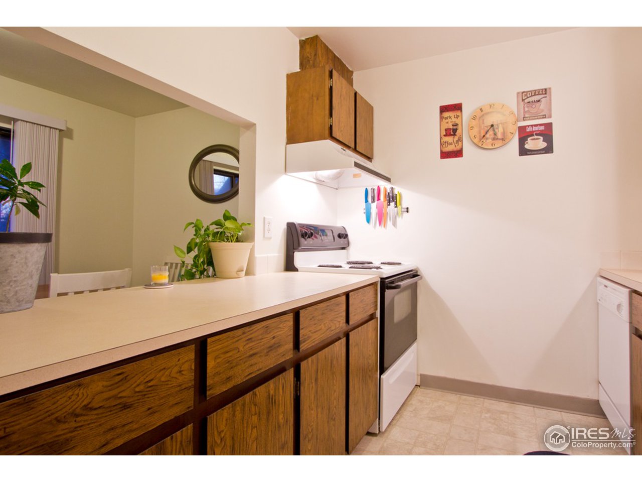 801 East Drake Road, Unit 56K Fort Collins, CO 80525 - Photo 3 of 21 Gallery Image 3