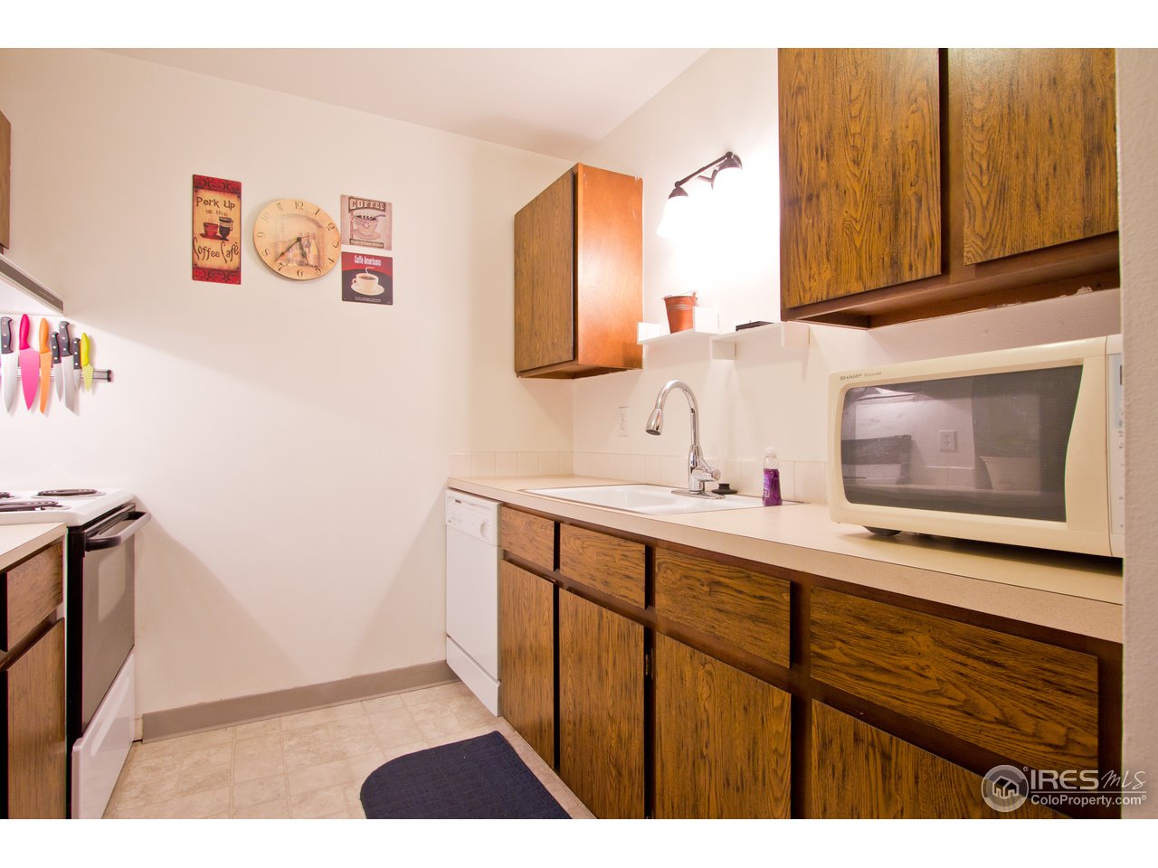 801 East Drake Road, Unit 56K Fort Collins, CO 80525 - Photo 4 of 21 Gallery Image 4