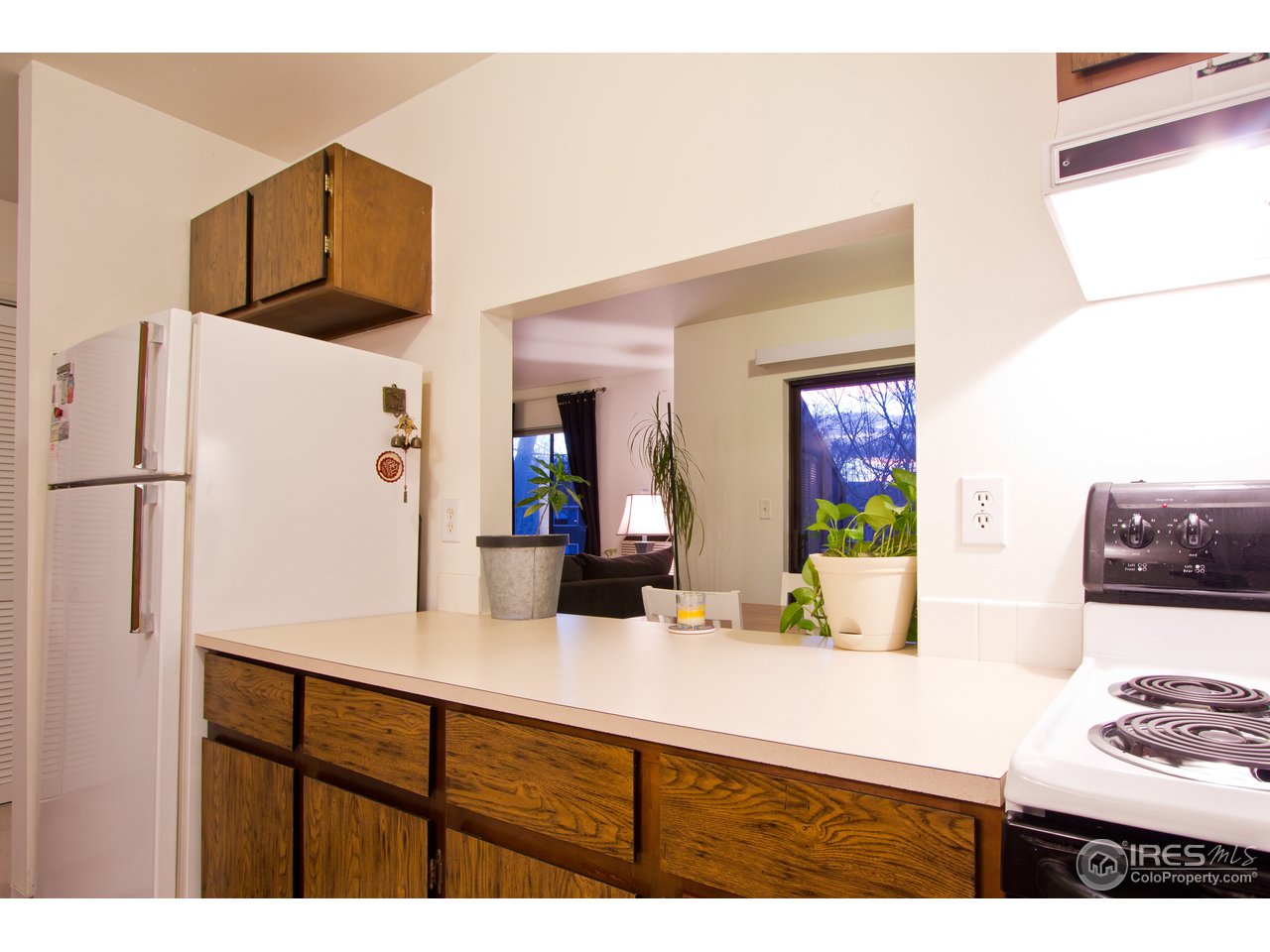 801 East Drake Road, Unit 56K Fort Collins, CO 80525 - Photo 5 of 21 Gallery Image 5