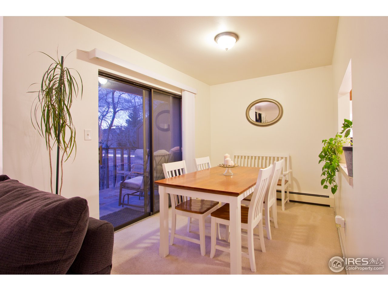801 East Drake Road, Unit 56K Fort Collins, CO 80525 - Photo 6 of 21 Gallery Image 6