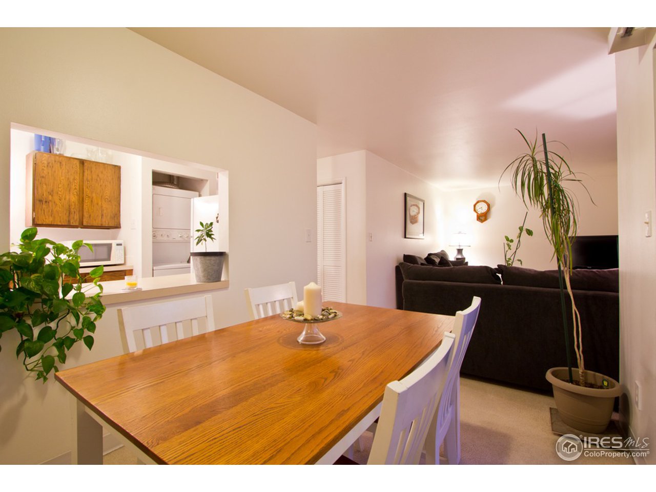 801 East Drake Road, Unit 56K Fort Collins, CO 80525 - Photo 7 of 21 Gallery Image 7