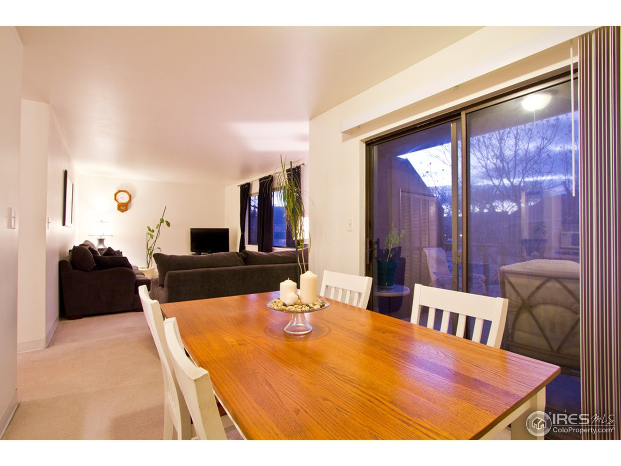 801 East Drake Road, Unit 56K Fort Collins, CO 80525 - Photo 8 of 21 Gallery Image 8
